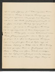 k.k. naturhistorisches Hofmuseum, Intendanzakten 1885-1896 (Hauer), Aktenzahl Z.528/1893, Seite 11